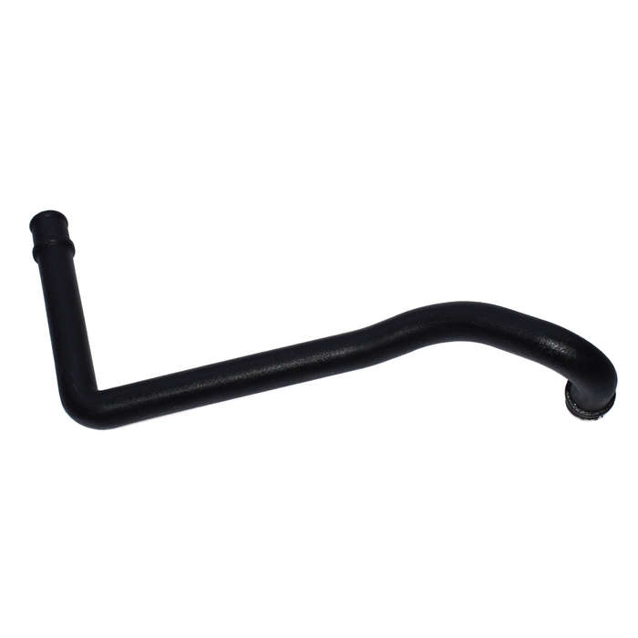 037103213B For VW Passat Jetta Golf Cabrio 2.0L PCV Crankcase Vent Breather Hose