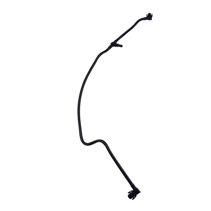 Reservoir Water Hose LR034645 LR146301 For Land Rover Range Rover Discovery New