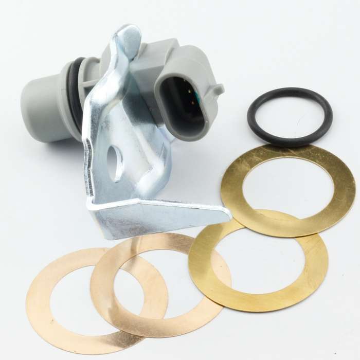 1876735C91 F7TZ-12K073-B FORD 7.3L New High quality Camshaft Position Sensor