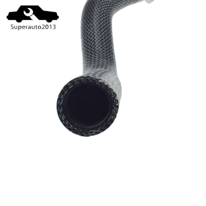 55583808 NEW Engine Oil Cooler Outlet Hose For Chevrolet Trax Sonic Buick Encore