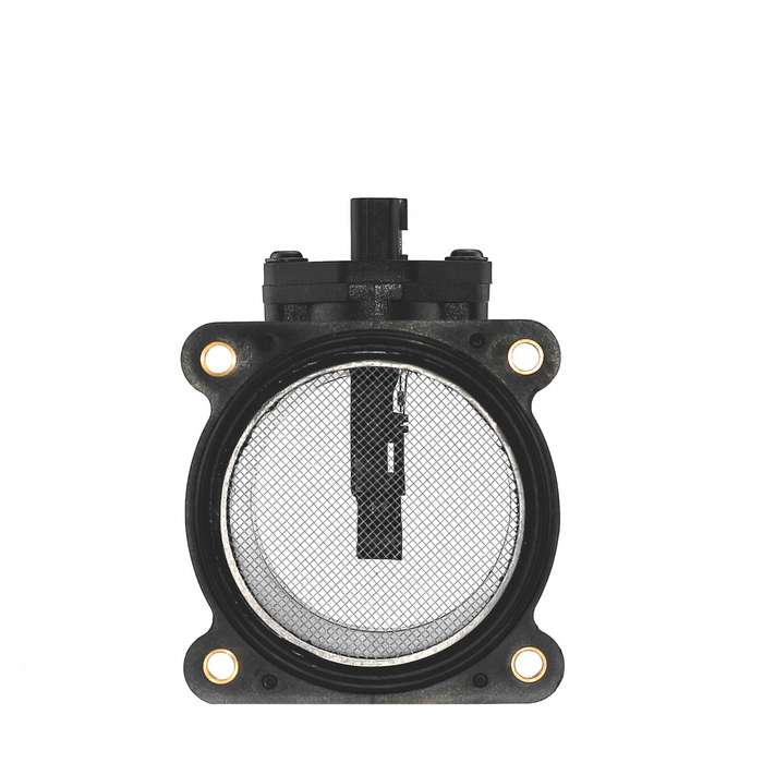 Mass air flow sensor 22680-8J000 Suitable for Nissan Altima Sentra 2002-2003
