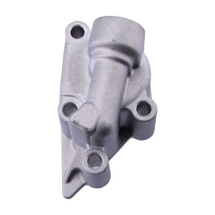 Automatic Transmission Oil Filter Fit for Nissan Cube Versa 1.8L #31726-1XA03