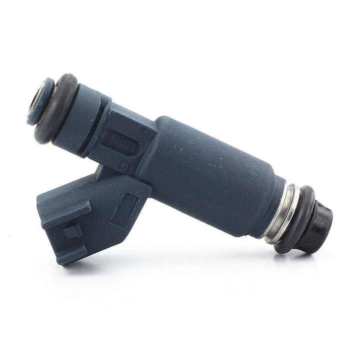 Fuel Injector Injection Nozzle OEM 53013490AA For 02-03 For Jeep Liberty 2.4L-L4