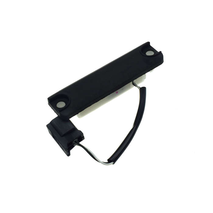 Tail Gate Release Door Handle Switch 84840-35010 For 03-20 Toyota 4Runner 4.0L