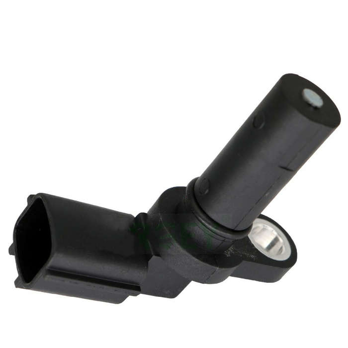 Engine Crankshaft Position Sensor 23731-1S700 For Nissan Pathfinder Pickup