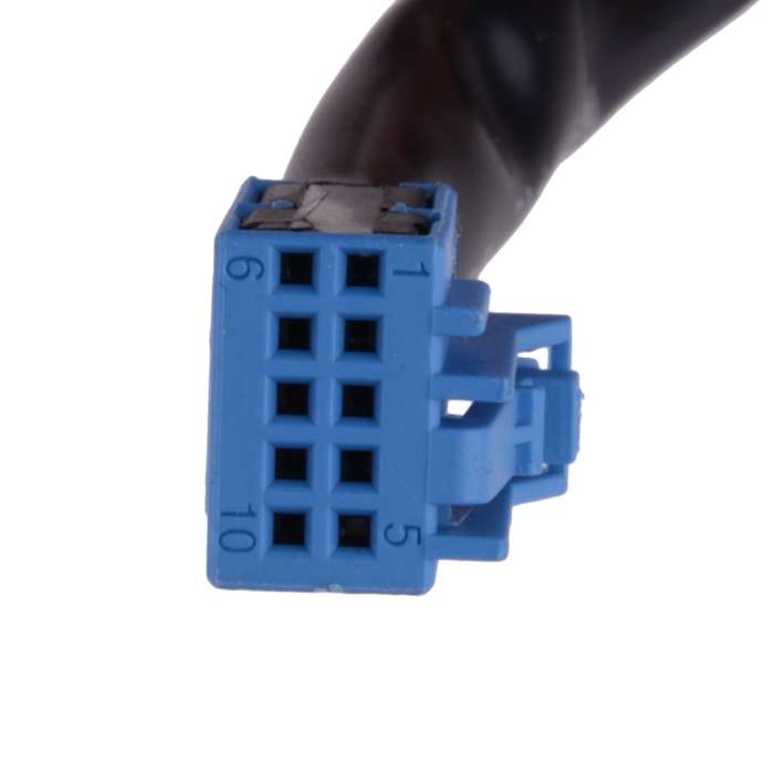Front Left Power Window Switch Fit For Mercedes W203 C230 C240 C280 C320 C350