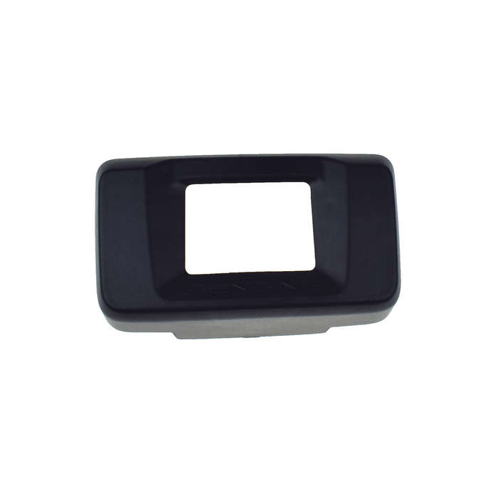 Distance Sensor Milliwave Radar Cover For Honda Accord 2018-2022 36809-TVA-A12