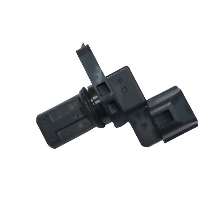 Camshaft Position Sensor J5T30771 Fit For Mitsubishi Lancer Galant Outlander