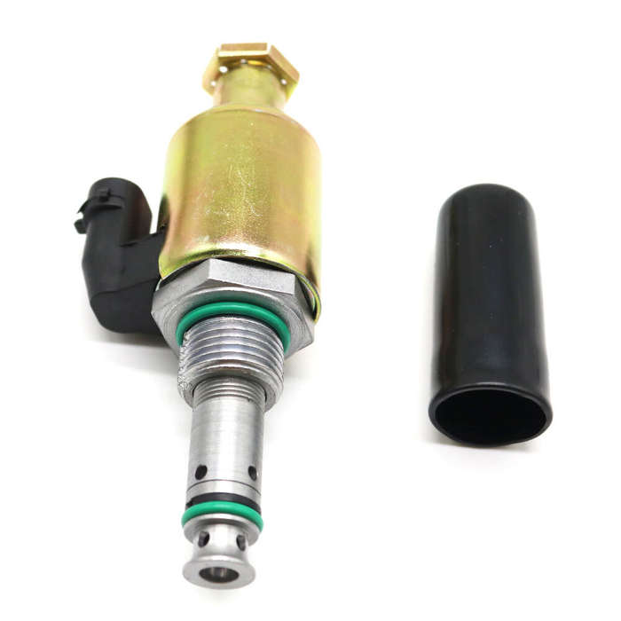 Valve Pressure DT466E IPR Regulator Injection DT466 For International Navistar