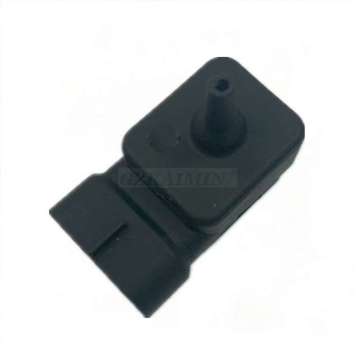 Manifold intake pressure sensor 89420-44010 Suitable For Toyota