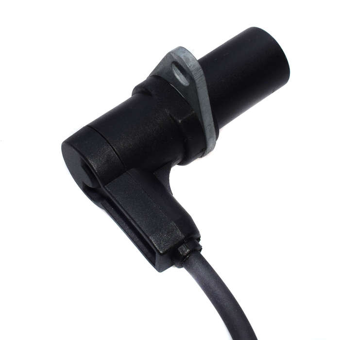 12141703221 Camshaft Position Sensor For BMW 320 323 328 528 M3 Z3 E39 E36 PC650