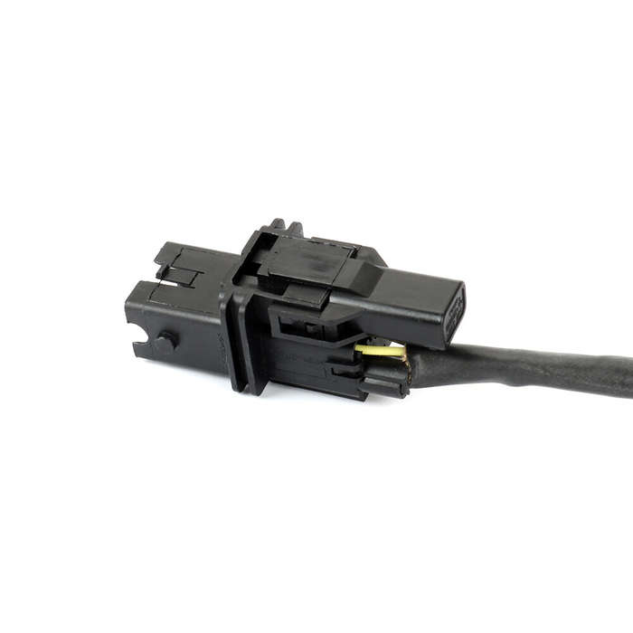 1X 234-5060 Upstream Oxygen Sensor O2 For Nissan Altima Titan Cadillac 3.5L