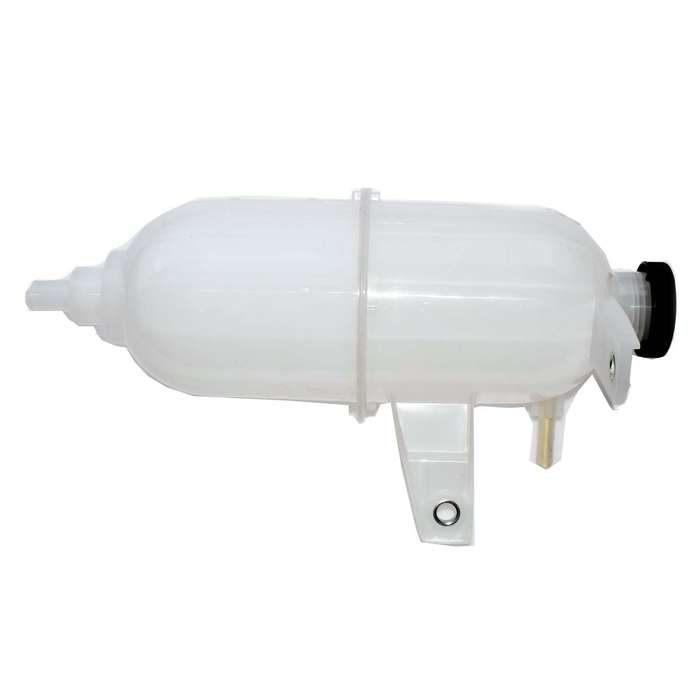 Coolant Radiator Overflow Bottle Tank for Toyota Hilux MK6 Vigo 16470-0L010 New