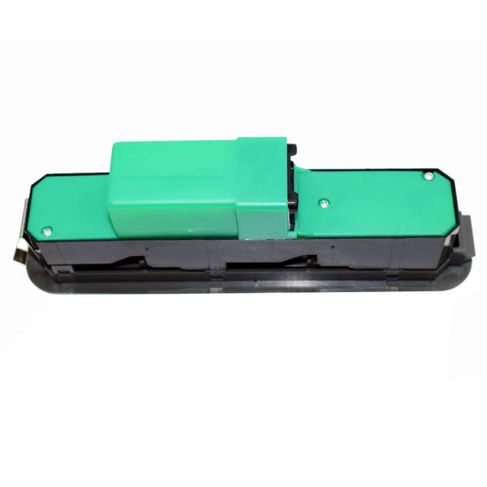 New 37990-81A20 Power Electric Window Switch for 1998-2015 Suzuki Jimny FJ