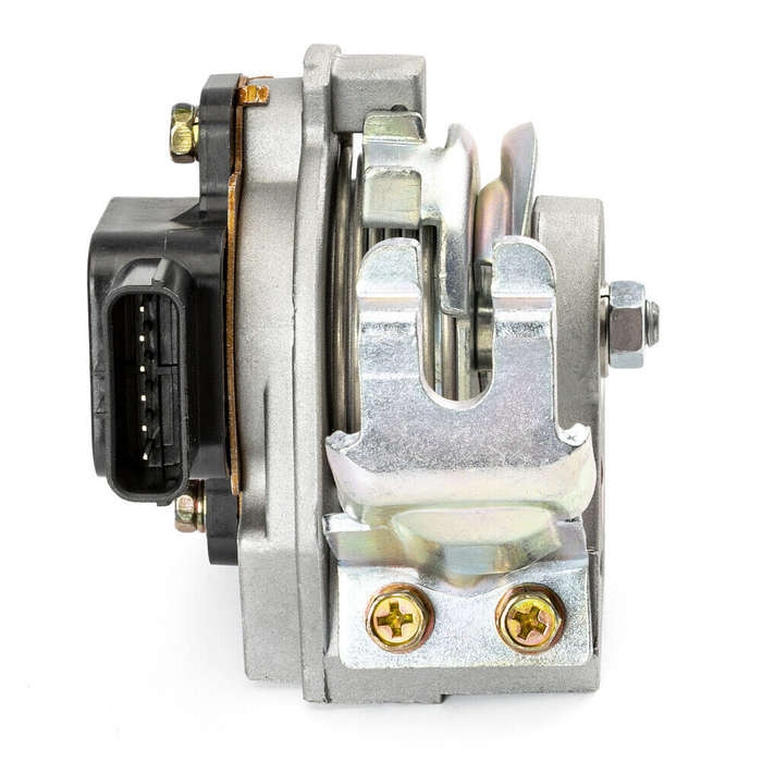 37971-RDJ-A01 Accelerator Pedal Position Sensor Fit For Honda Acura TL TSX 04-0