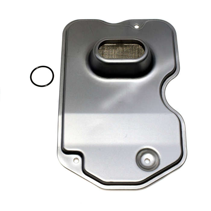 For Audi Q7 Porsche Cayenne Auto Trans Filter 95530740300,09