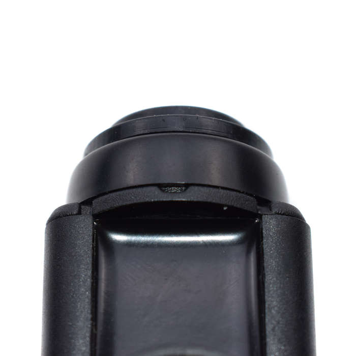 PDC Parking Sensor For Mercedes-Benz W203 W209 W210 W211 W220 W163 0015427418