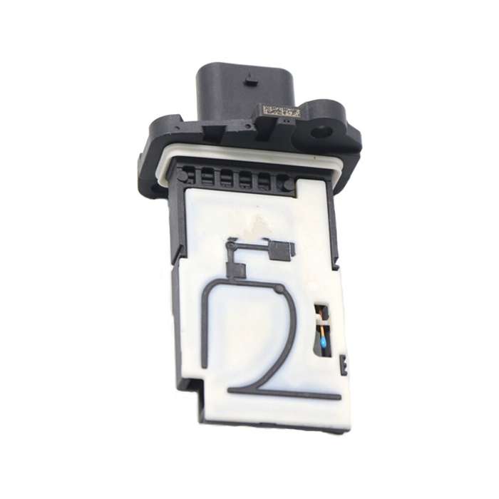 OE 13628570107 For BMW Mini 5WK98505 1362857010702 Mass Air Flow Meter Sensor