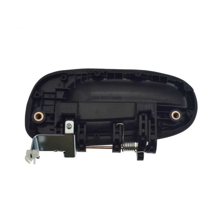 New Rear Right Exterior Door Handle 8365017000 For Hyundai Matrix Lavita 2001-10