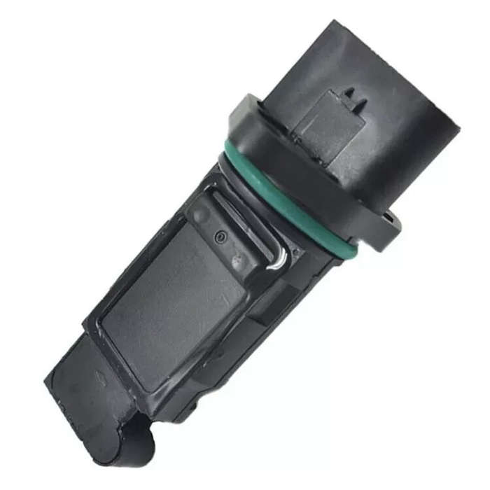 Mass air flow sensor 0281002435 Suitable for Audi A8 Porsche Cayenne 955