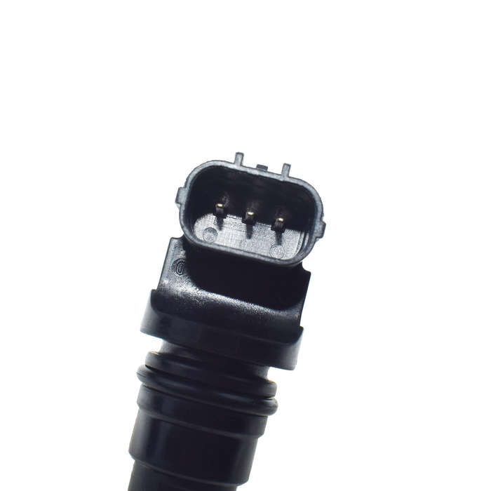 Camshaft Position Sensor Intake For Honda Civic 2006-2011 CR-V 07-10 37510RAAA01