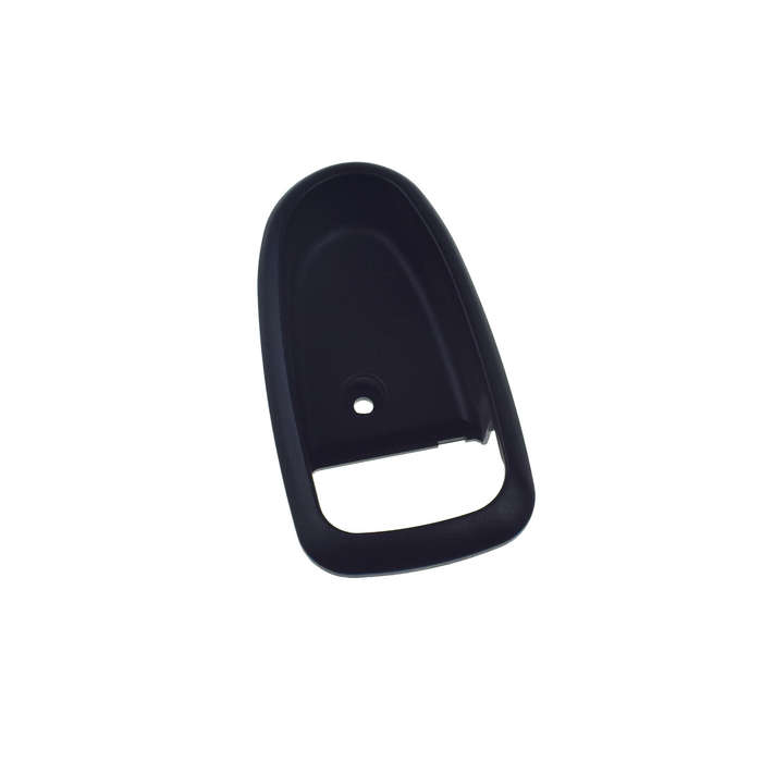 Front & Rear Left Side Interior Trim 82611-2D000 For 2001-06 Hyundai Elantra New