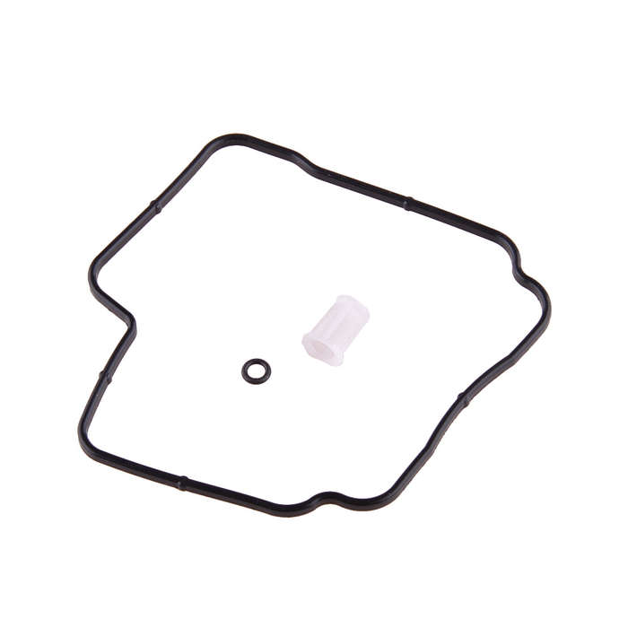 Carburetor Repair Kit Rebuild Set fit for Honda CBR600F 1987 to 1990 CBR600