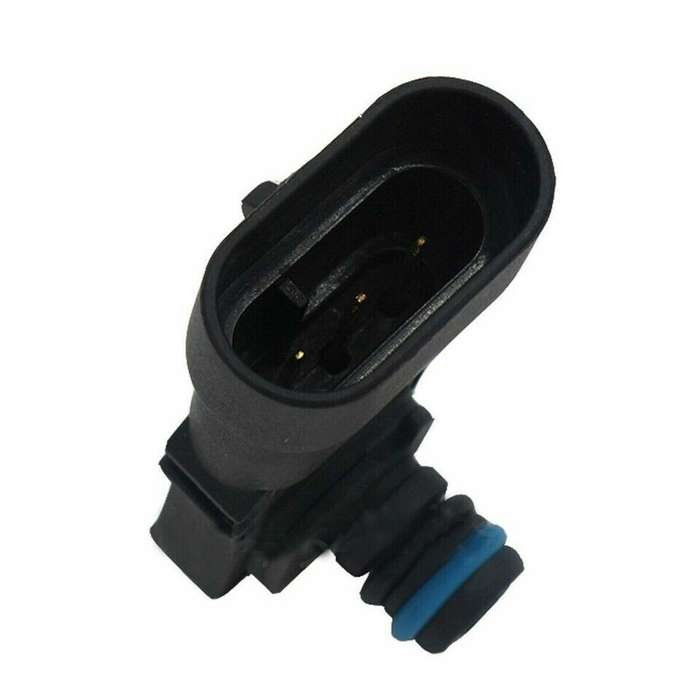 OEM 7700101762 For NISSAN PRIMASTAR RENAULT Map intake pressure sensor