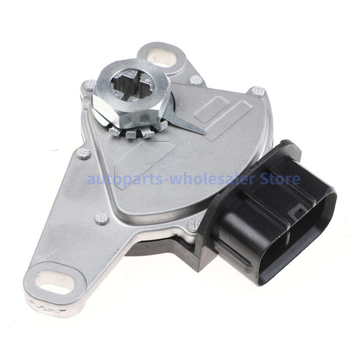 Transmission Shift Switch For Buick Excelle 1.6 Chevrolet Aveo 1.4 AVEO5 PONTI