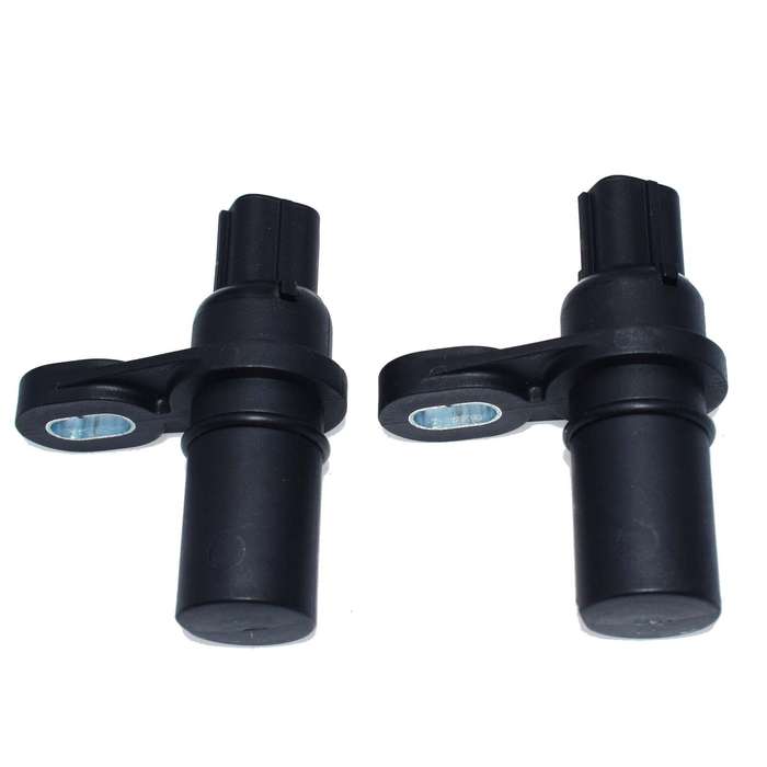 2X Transmission Speed Sensor For Dodge Durango Ram 1500 Nitro Jeep Chrysler 300