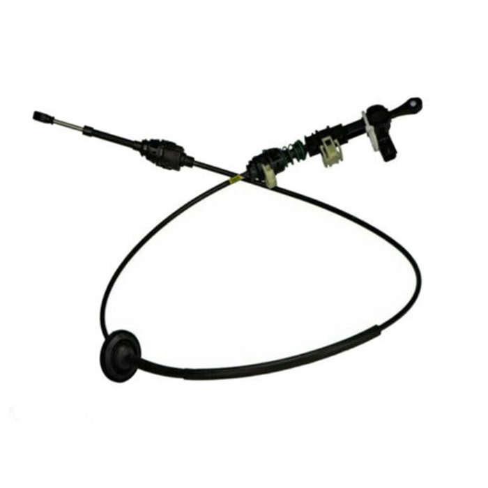 2001-2003 For Dodge Ram Pickup RAM Automatic Transmission Shift Cable 52110004AJ