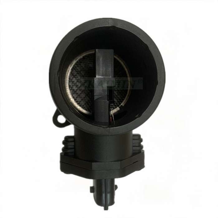 Mass air flow sensor 28164-22610 For Hyundai accent 2000-2002 1.5L L 1.6L L L4
