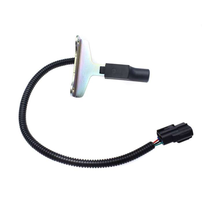 Crankshaft Position Sensor For 1997-03 Dodge Dakota Ram Durango 5.9L 3.9L V6 New