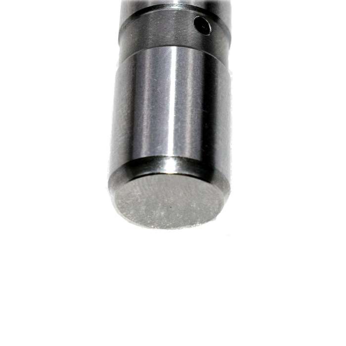 Lifter For 99-14 Buick Cadillac Chevy GMC Oldsmobile Pontiac Saturn DOHC V6 L6