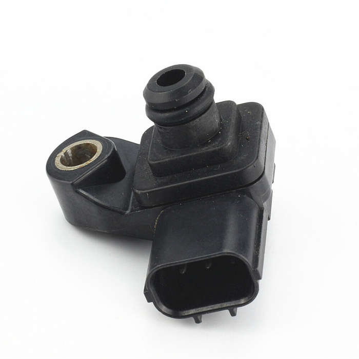 MAP Sensor 079800-7240 for Honda Accord Civic Element Pilot Acura RL TL TSX