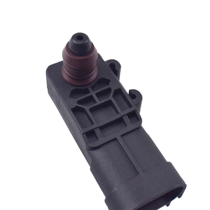 Fuel Tank Pressure Sensor 13502903 For Chevy Buick GMC Cadillac Pontiac New
