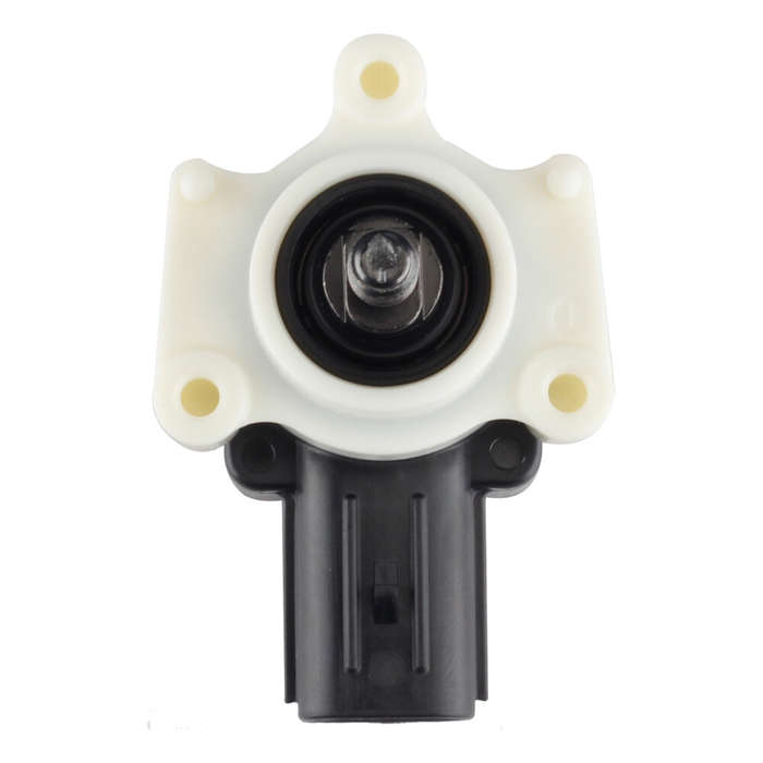 Headlight Level Sensor 89408-60030 for Toyota Camry Avalon 2014 2013