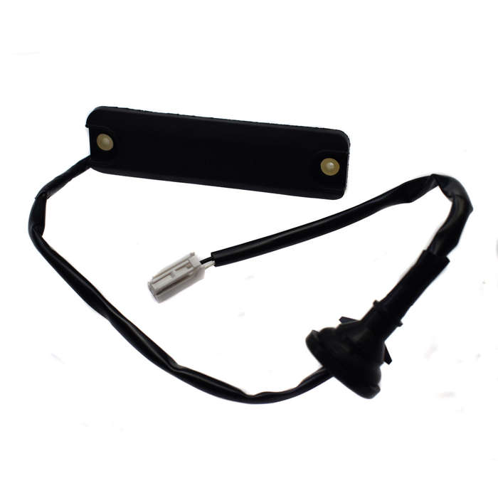 Rear Trunk Lid Release Switch for Toyota Avensis II T25 Corolla Verso 8484020010