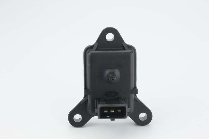 46531222 For Fiat Panda Brava Marea Punto Tipo Croma Tempra Ducato Map Sensor
