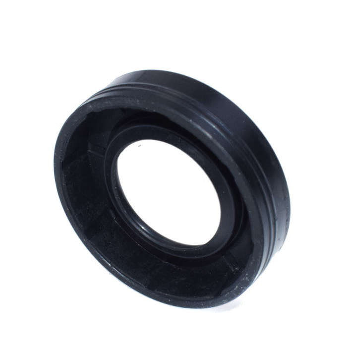 Spark Plug Tube Seal 11127513066 For Mini Cooper R56 R55 R53 R52 R50 2002-08 New