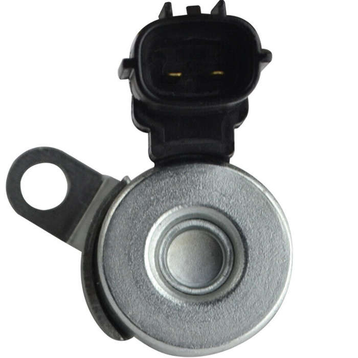 New VVT Oil Control Valve Engine Variable Timing Solenoid For Toyota 15330-21011