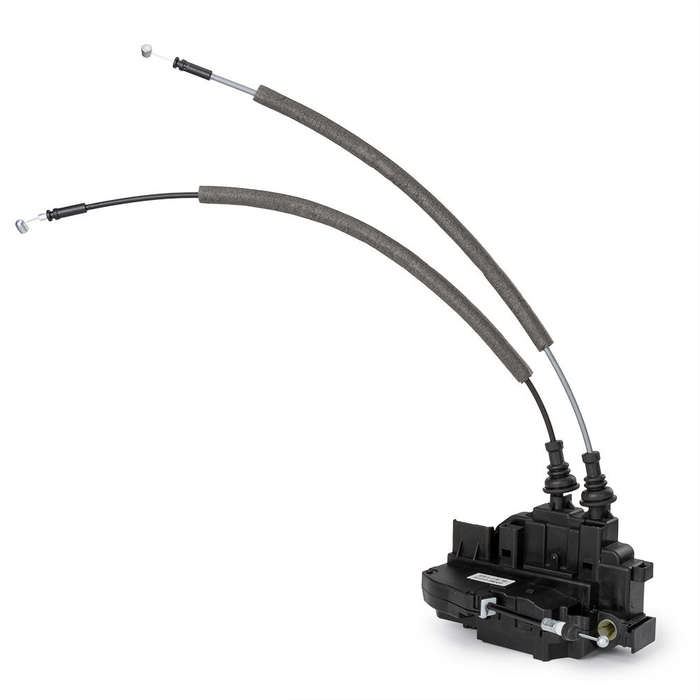 Door Lock Actuator For 2007-2009 Hyundai Santa Fe Front Left Side 813102B020