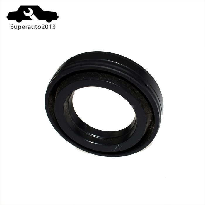 New Spark Plug Tube Seal Gaskets For Toyota RAV4 Sienna Lexus LX570 11193-70010