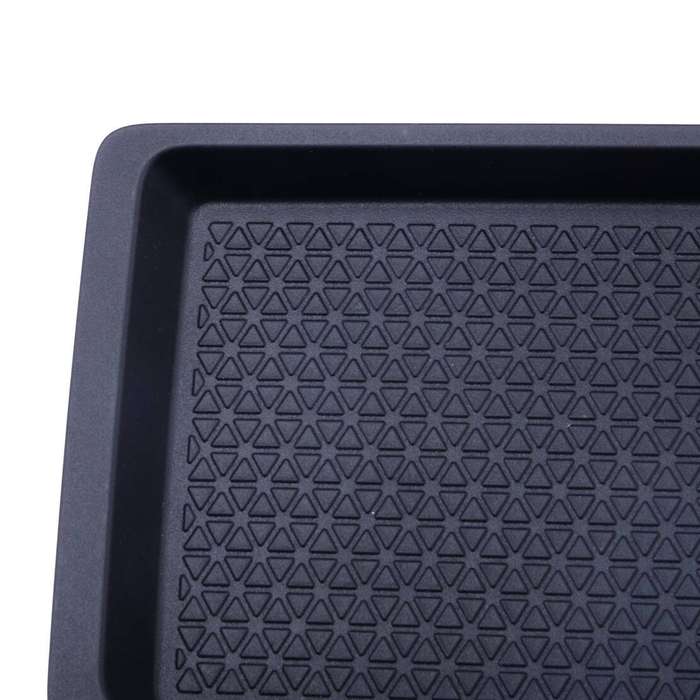 Fit For Honda CR-V CRV 2023 2024 2025 83402-3A0-A01 Center Console Tray A1