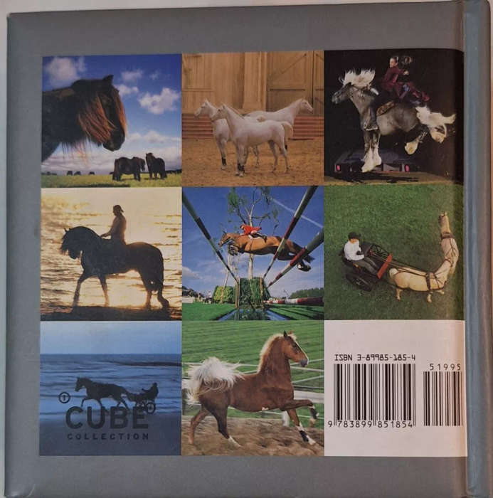 Horses