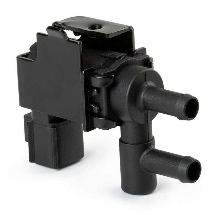 Vacuum switch solenoid valve 192000-3130 Suitable for Toyota Celica Lexus
