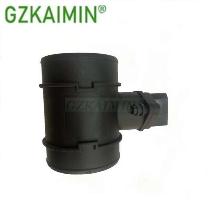 MAF Mass air flow sensor 8Z0906461 0281002610 Suitable For Audi A2 1.4L