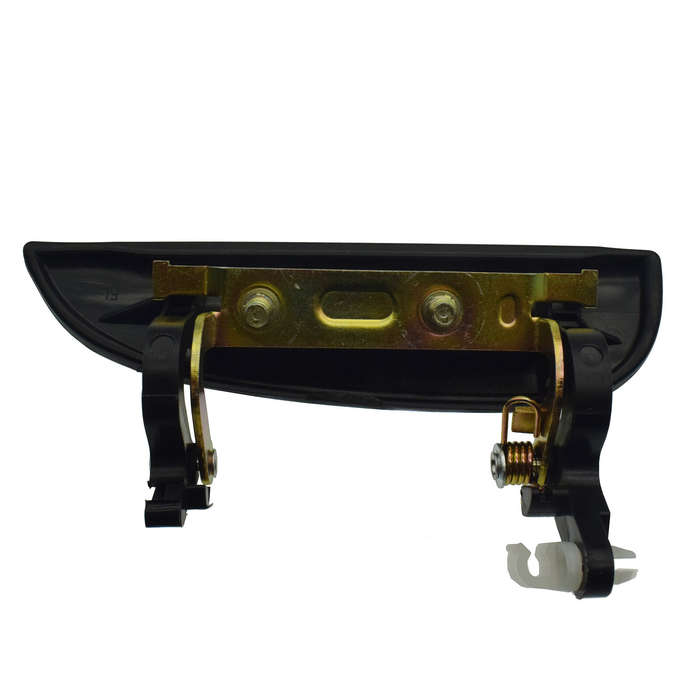 Front Left Driver Side Outside Exterior Door Handle for KIA RIO 1.6L 2003-2005