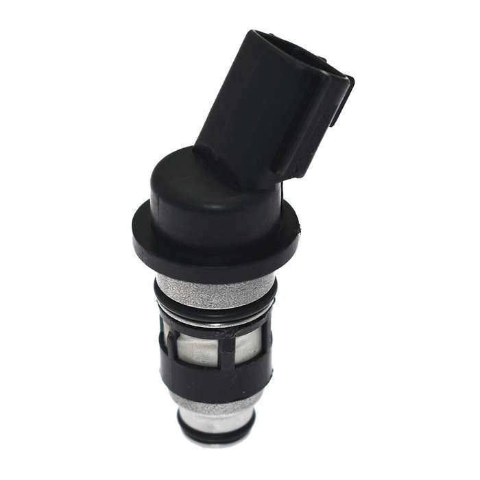 4PCS Fuel Injector Nozzle JS50-1 16600-73C90 For Japanese Car Injectors
