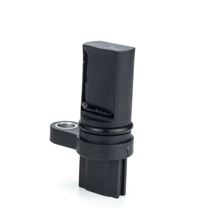 Camshaft position sensor A29-640 23731-6J906 For Nissan Infiniti 2003-2007